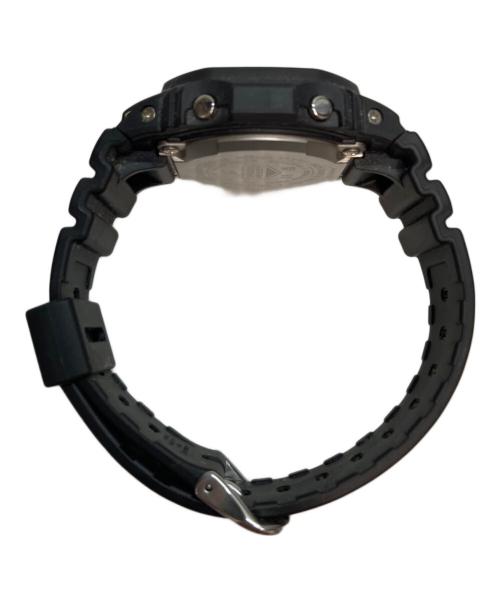 CASIO（カシオ）CASIO (カシオ) G-SHOCK デジタルウォッチ ORIGIN 5600 SERIESの古着・服飾アイテム