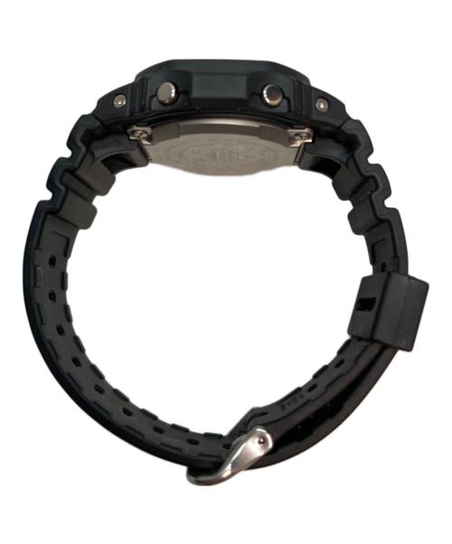 CASIO（カシオ）CASIO (カシオ) G-SHOCK デジタルウォッチ ORIGIN 5600 SERIESの古着・服飾アイテム