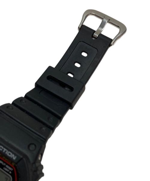 CASIO（カシオ）CASIO (カシオ) G-SHOCK デジタルウォッチ ORIGIN 5600 SERIESの古着・服飾アイテム