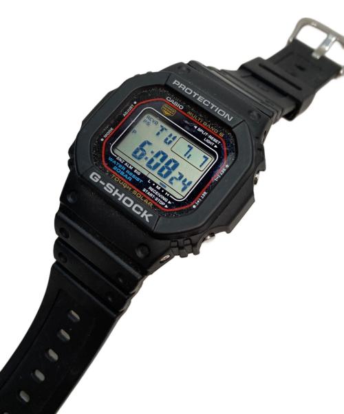 CASIO（カシオ）CASIO (カシオ) G-SHOCK デジタルウォッチ ORIGIN 5600 SERIESの古着・服飾アイテム