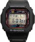 CASIO（カシオ）の古着「G-SHOCK デジタルウォッチ ORIGIN 5600 SERIES」