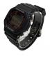 CASIO (カシオ) G-SHOCK デジタルウォッチ ORIGIN 5600 SERIES：14000円