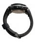 中古・古着 CASIO (カシオ) G-SHOCK (Gショック) クロノグラフ 腕時計：16000円