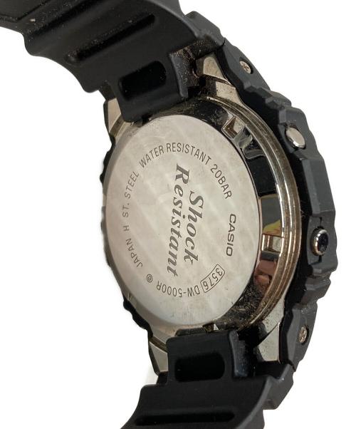 CASIO（カシオ）CASIO (カシオ) G-SHOCK デジタルウォッチの古着・服飾アイテム