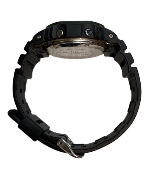 CASIO（カシオ）CASIO (カシオ) G-SHOCK デジタルウォッチの古着・服飾アイテム