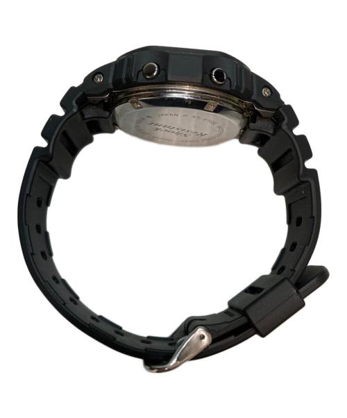 CASIO（カシオ）CASIO (カシオ) G-SHOCK デジタルウォッチの古着・服飾アイテム