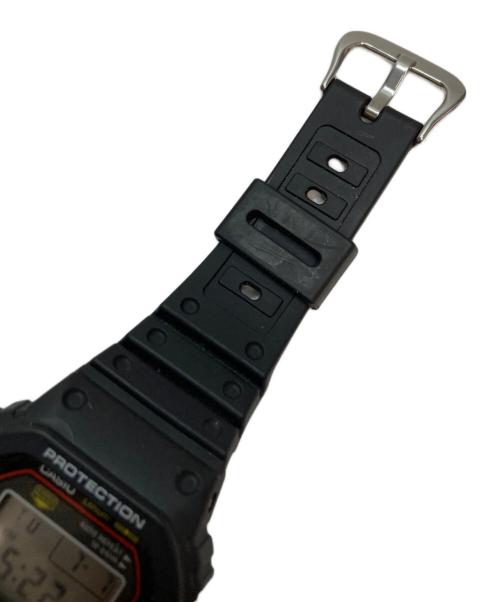 CASIO（カシオ）CASIO (カシオ) G-SHOCK デジタルウォッチの古着・服飾アイテム