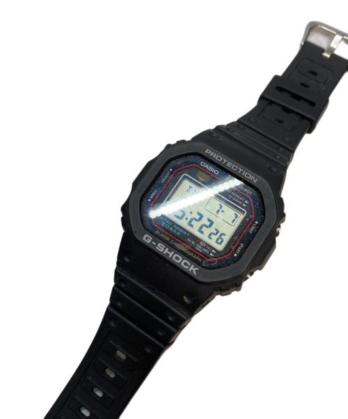 CASIO（カシオ）CASIO (カシオ) G-SHOCK デジタルウォッチの古着・服飾アイテム