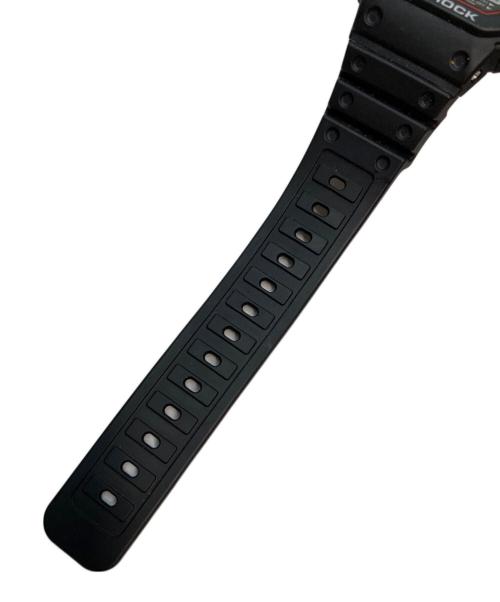 CASIO（カシオ）CASIO (カシオ) G-SHOCK デジタルウォッチの古着・服飾アイテム