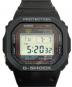 CASIO（カシオ）の古着「G-SHOCK デジタルウォッチ」