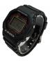 CASIO (カシオ) G-SHOCK デジタルウォッチ：18000円