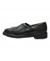 REGAL (リーガル) 【NEW Classic】slip-ons ニュー クラシック スリッポン レザー 日本製 ブラック サイズ:26.5cm：20000円