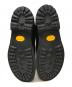 中古・古着 REGAL (リーガル) 【NEW Classic】slip-ons ニュー クラシック スリッポン レザー 日本製 ブラック サイズ:26.5cm：20000円
