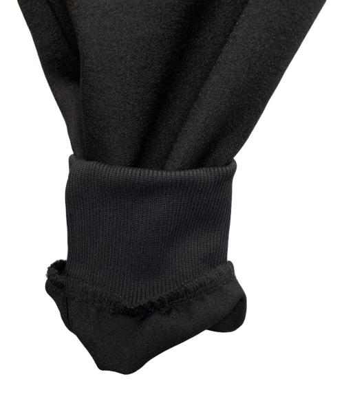 Y-3（ワイスリー）Y-3 (ワイスリー) SPORT UNIFORM TRACK TOP(スポーツ・ユニフォーム・トラック・トップ) トラックジャケット  ブラック サイズ:Lの古着・服飾アイテム