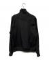 Y-3 (ワイスリー) SPORT UNIFORM TRACK TOP(スポーツ・ユニフォーム・トラック・トップ) トラックジャケット  ブラック サイズ:L：18000円
