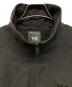 Y-3の古着・服飾アイテム：18000円