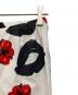 COMME des GARCONSの古着・服飾アイテム：15000円