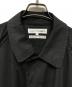 COMME des GARCONS SHIRTの古着・服飾アイテム：18000円
