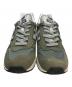 NEW BALANCE (ニューバランス) M1300JP2 STEELBLUE(スティールブルー) グレー/スチールブルー サイズ: 26cm：25000円