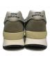 NEW BALANCEの古着・服飾アイテム：25000円