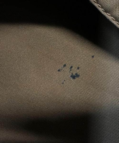 LOUIS VUITTON（ルイ ヴィトン）LOUIS VUITTON (ルイ ヴィトン) スピーディ30 モノグラム ハンドバッグ ブラウン サイズ:30の古着・服飾アイテム