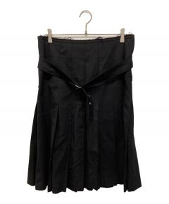 中古・古着通販】BLACK COMME des GARCONS (ブラックコムデギャルソン