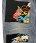 doubletの古着・服飾アイテム：20000円