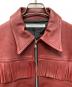 JOHN LAWRENCE SULLIVANの古着・服飾アイテム：25000円