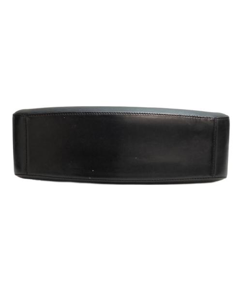LOUIS VUITTON（ルイ ヴィトン）LOUIS VUITTON (ルイ ヴィトン) ハンド・トートバッグ エピ ジャスミン ノワールの古着・服飾アイテム