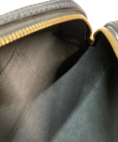 LOUIS VUITTON（ルイ ヴィトン）LOUIS VUITTON (ルイ ヴィトン) ハンド・トートバッグ エピ ジャスミン ノワールの古着・服飾アイテム
