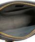 中古・古着 LOUIS VUITTON (ルイ ヴィトン) ハンド・トートバッグ エピ ジャスミン ノワール：100000円