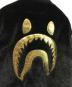 A BATHING APE BLACKの古着・服飾アイテム：70000円