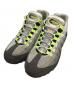 NIKE（ナイキ）の古着「AIR MAX 95 OG Yellow Gradation/エアマックス 95 オージー イエローグラデーション」｜イエロー×ブラック