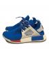 adidas (アディダス) NMD XR1 'Bluebird'　エヌエムディー エックスアールワン ブルーバード ブルー サイズ:SIZE 27.5cm：12000円