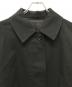 MARGARET HOWELLの古着・服飾アイテム：14000円