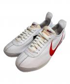 NIKEナイキ）の古着「Cortez 72 Shoe Dog OG 