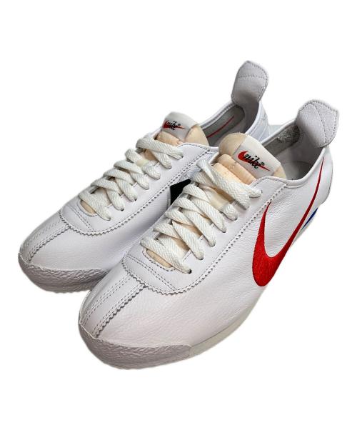 NIKE（ナイキ）NIKE (ナイキ) Cortez 72 Shoe Dog OG 