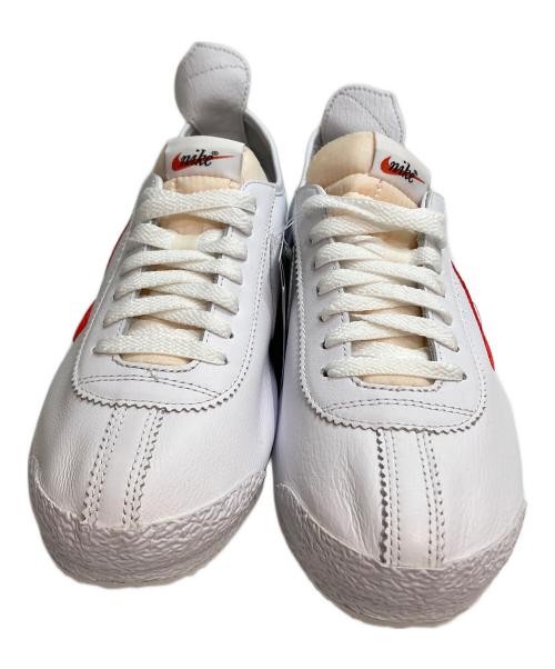 NIKE（ナイキ）NIKE (ナイキ) Cortez 72 Shoe Dog OG 