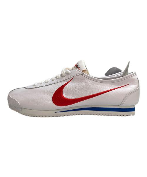 NIKE（ナイキ）NIKE (ナイキ) Cortez 72 Shoe Dog OG 