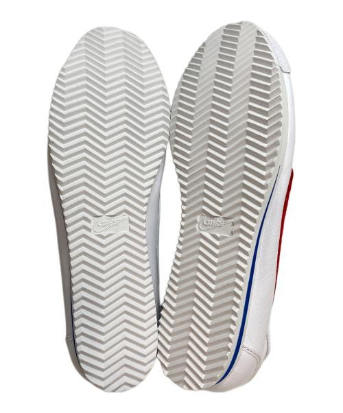 NIKE（ナイキ）NIKE (ナイキ) Cortez 72 Shoe Dog OG 