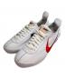 NIKE（ナイキ）の古着「Cortez 72 Shoe Dog OG 