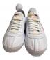 NIKE (ナイキ) Cortez 72 Shoe Dog OG 
