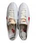 中古・古着 NIKE (ナイキ) Cortez 72 Shoe Dog OG 