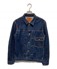 中古・古着通販】LEVI'S PReMIUM (リーバイス プレミアム) EDIFICE