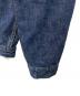 TCB JEANSの古着・服飾アイテム：23000円