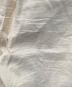 中古・古着 theory (セオリー) Good Crunch Wash Straight Pull On Pant(グッド クランチ ウォッシュ ストレート プル オン パンツ) アイボリー サイズ:SIZE 00 未使用品：10000円