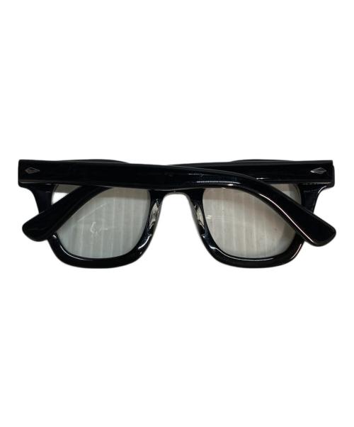 EFFECTOR（エフェクター）EFFECTOR (エフェクター) PHASE SHIFTER/フェイズシフター 日本製 ブラックの古着・服飾アイテム