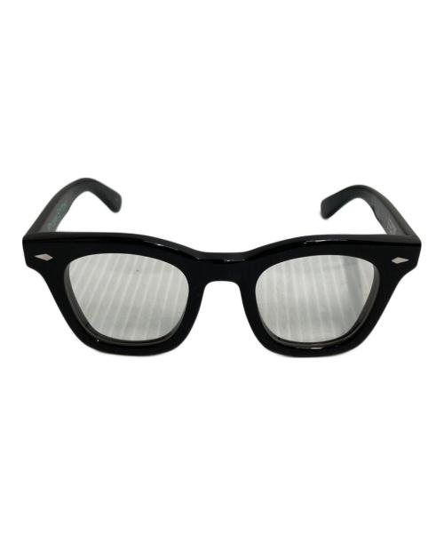 EFFECTOR（エフェクター）EFFECTOR (エフェクター) PHASE SHIFTER/フェイズシフター 日本製 ブラックの古着・服飾アイテム