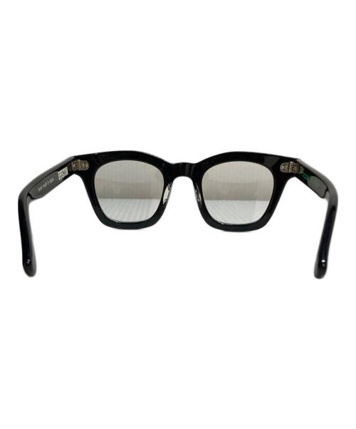 EFFECTOR（エフェクター）EFFECTOR (エフェクター) PHASE SHIFTER/フェイズシフター 日本製 ブラックの古着・服飾アイテム
