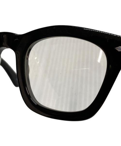 EFFECTOR（エフェクター）EFFECTOR (エフェクター) PHASE SHIFTER/フェイズシフター 日本製 ブラックの古着・服飾アイテム
